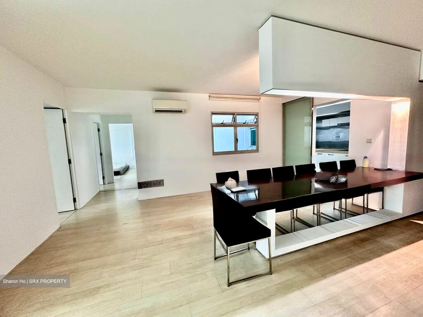 Blk 203A Punggol Field (Punggol), HDB 5 Rooms #439925831